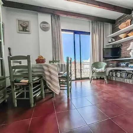 Apartment 2 Bedroom Duplex In *